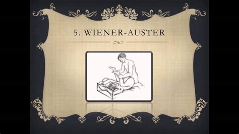 Sex in verschiedenen Stellungen Erotik Massage Freistadt